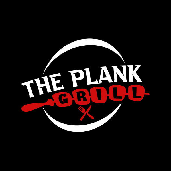 The Plank Grill